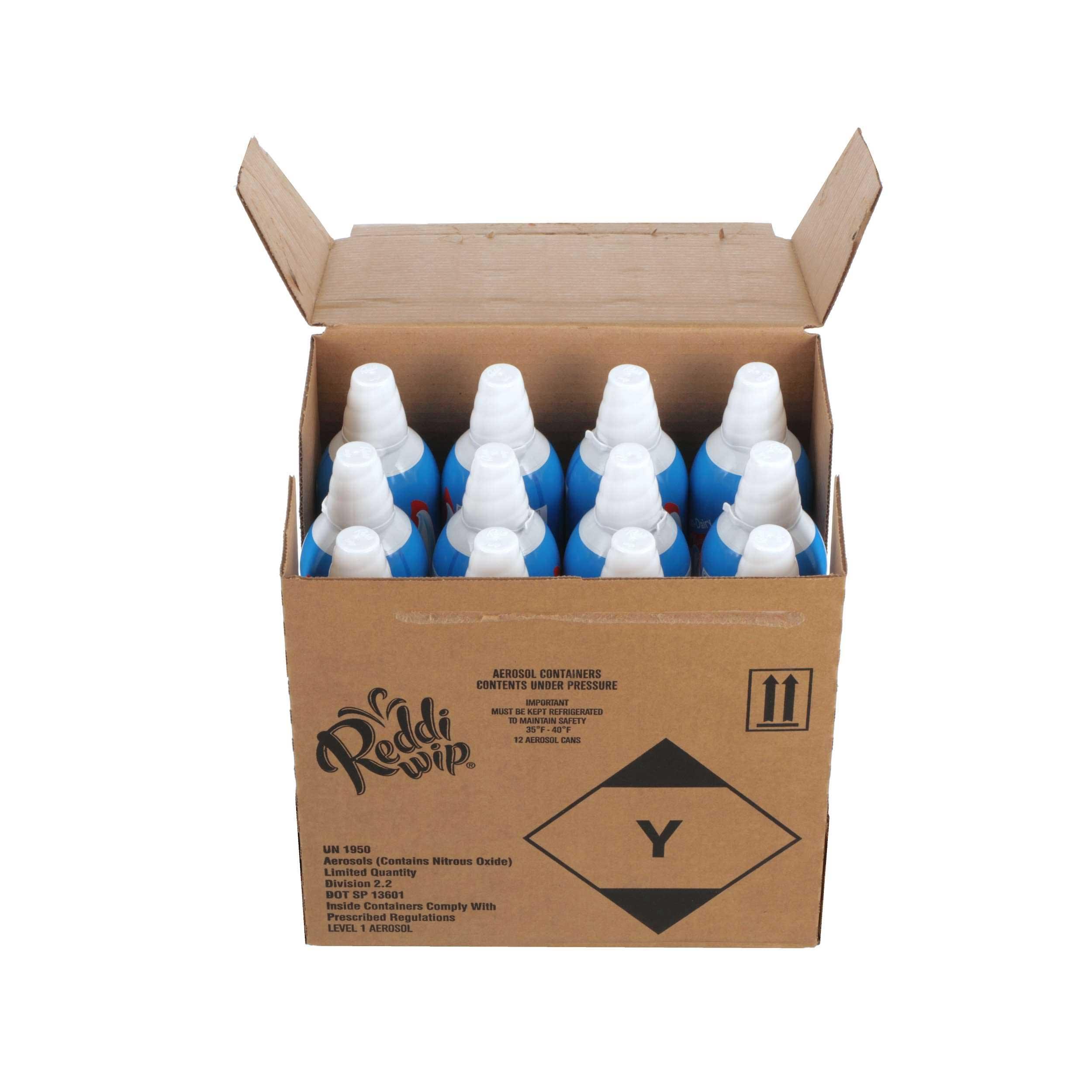 Product gallery 407220237