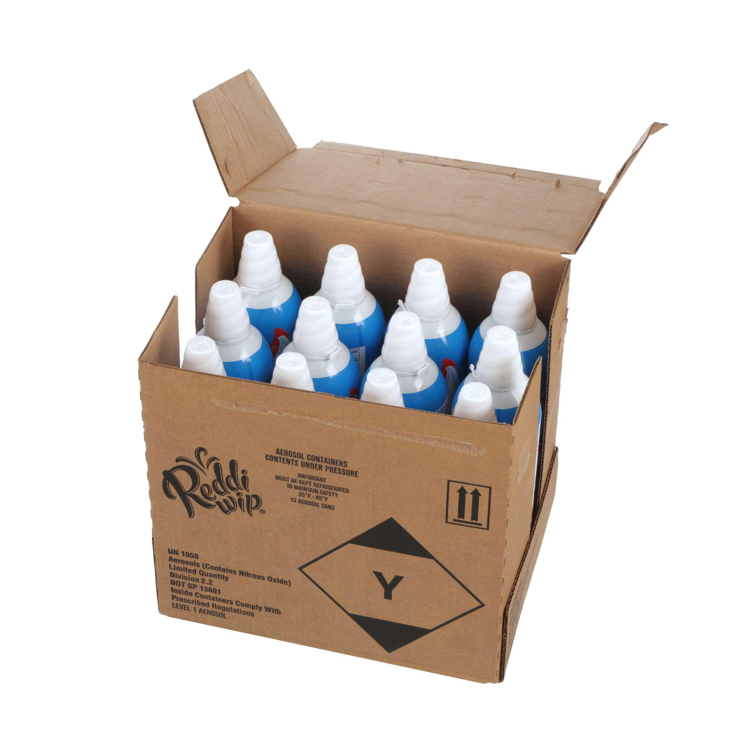 Product gallery 68078413