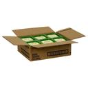 Athenos Traditional Crumbled Feta Cheese, 113 Gram -- 12 per case
