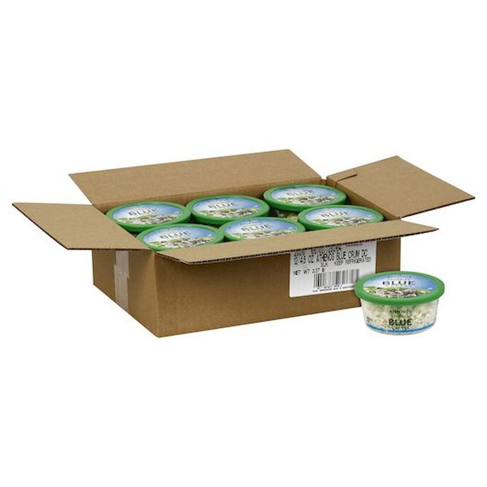 Product gallery 737468827