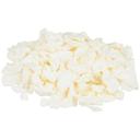Athenos Traditional Crumbled Feta Cheese, 9 Pound Pail -- 2 per case