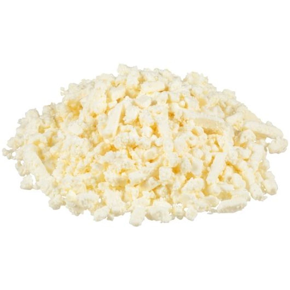 Athenos Crumbled Feta Cheese, 5 Pound -- 2 Per Case