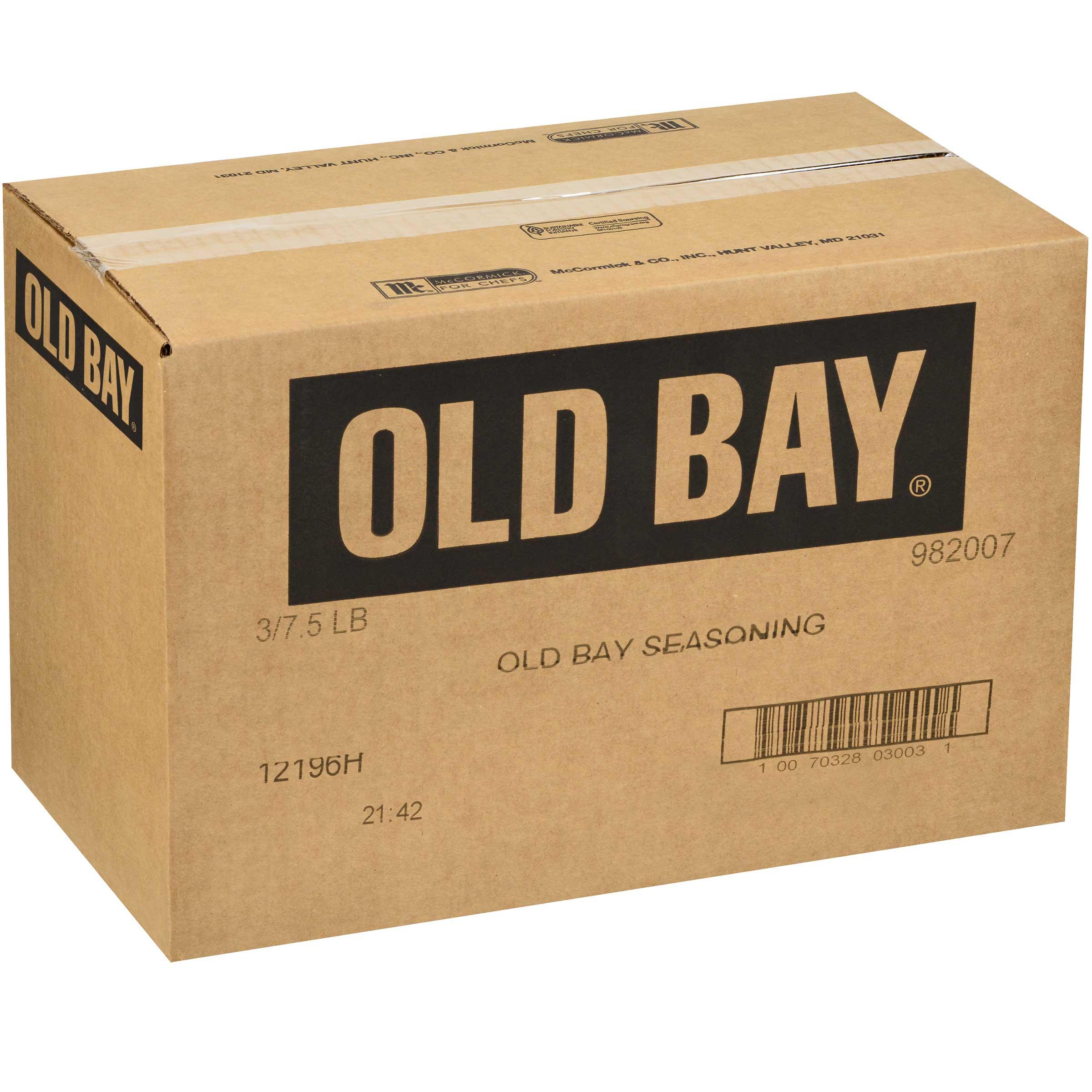 Product gallery 846666626