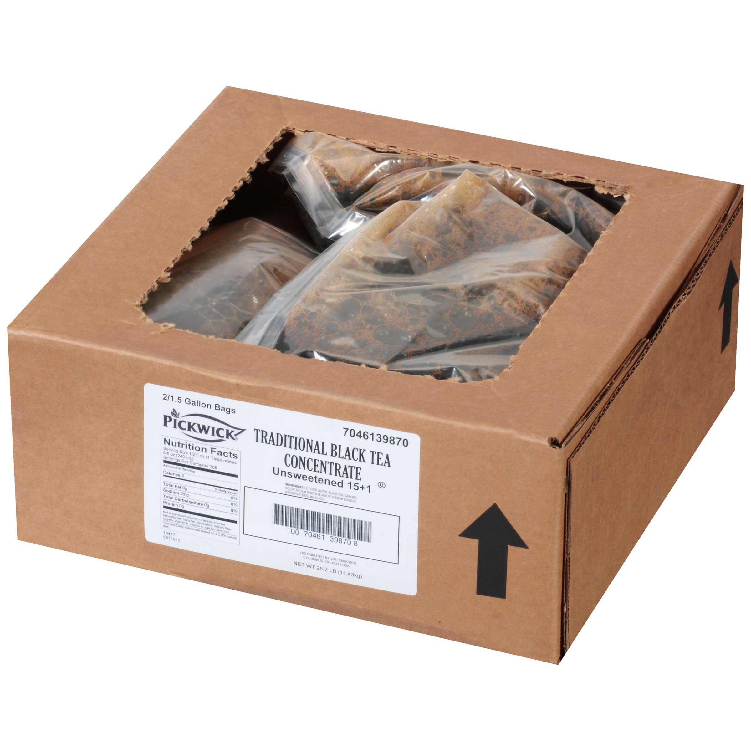 Product gallery 605170889