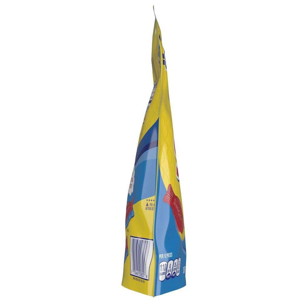 Product gallery 745621735