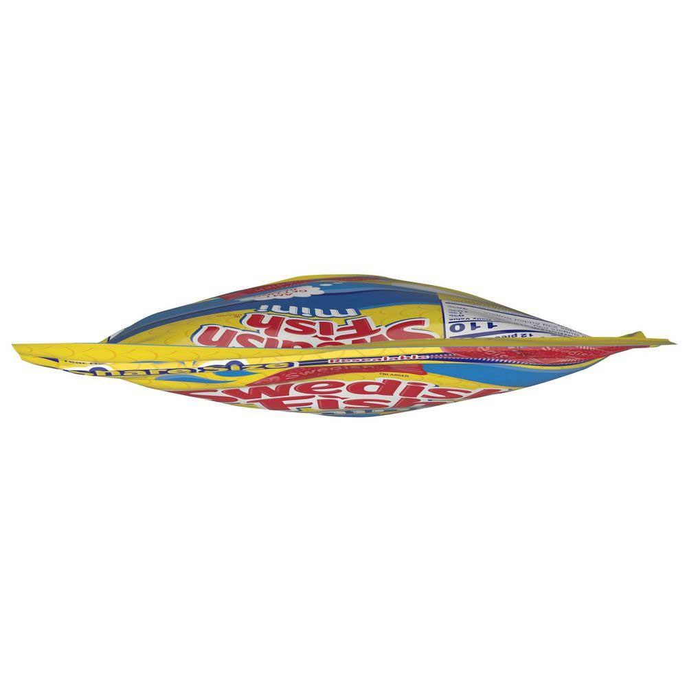 Product gallery 369387368