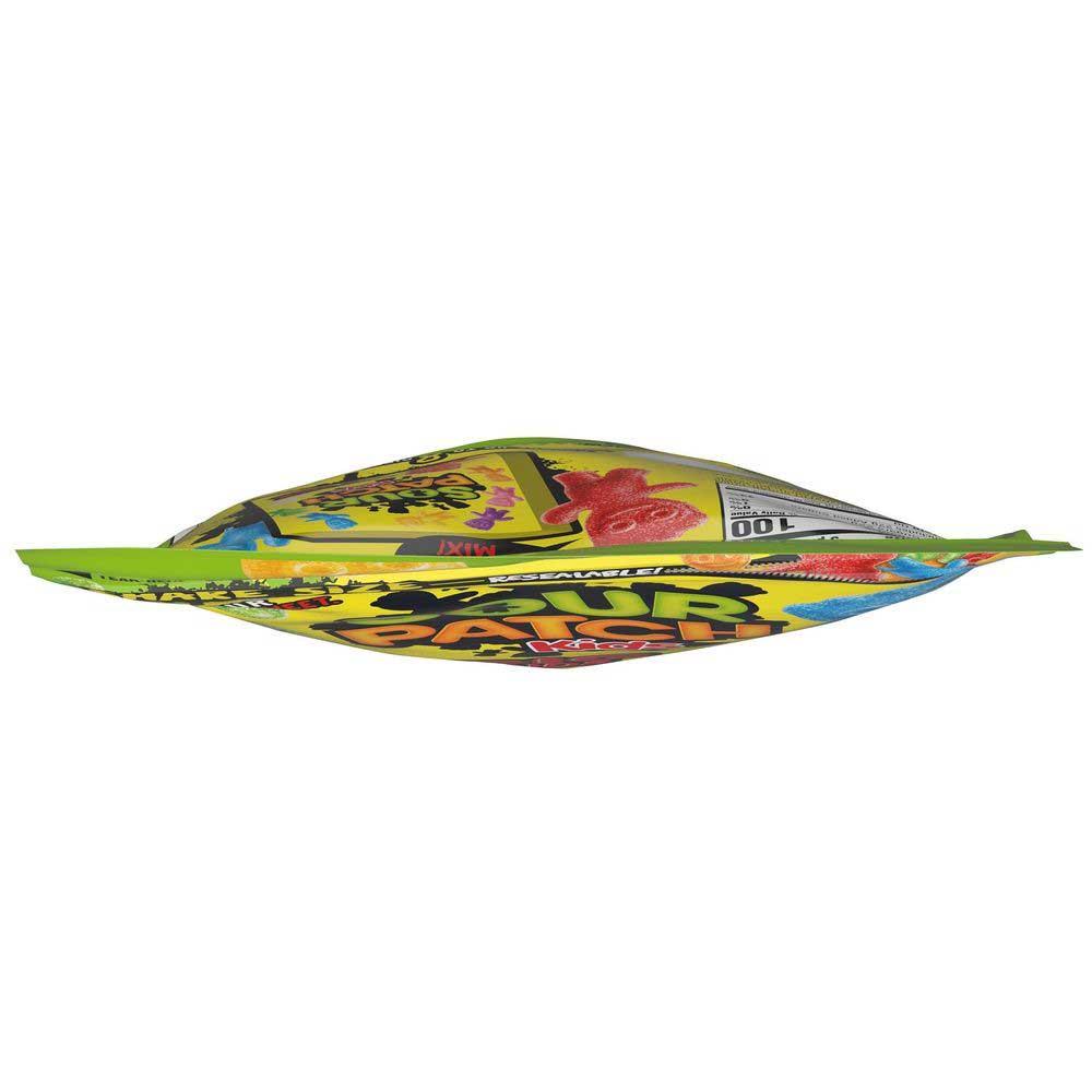 Product gallery 684702622