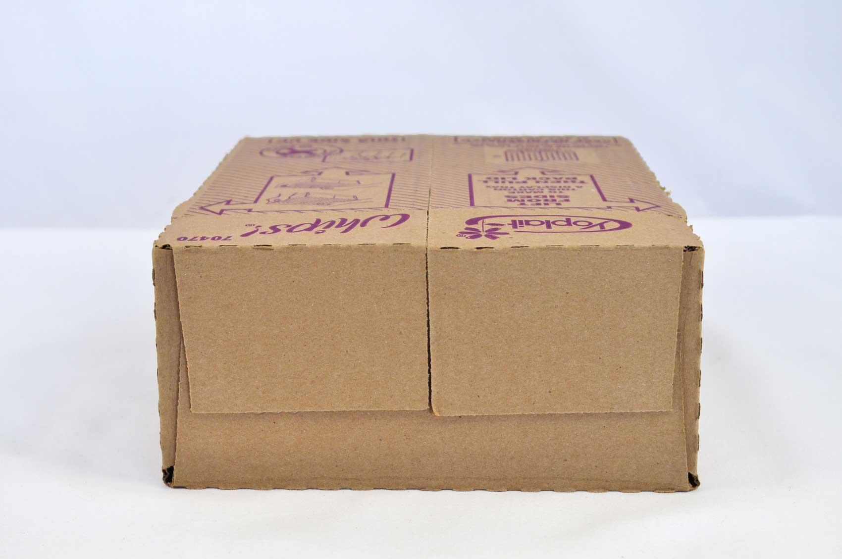 Product gallery 374420606