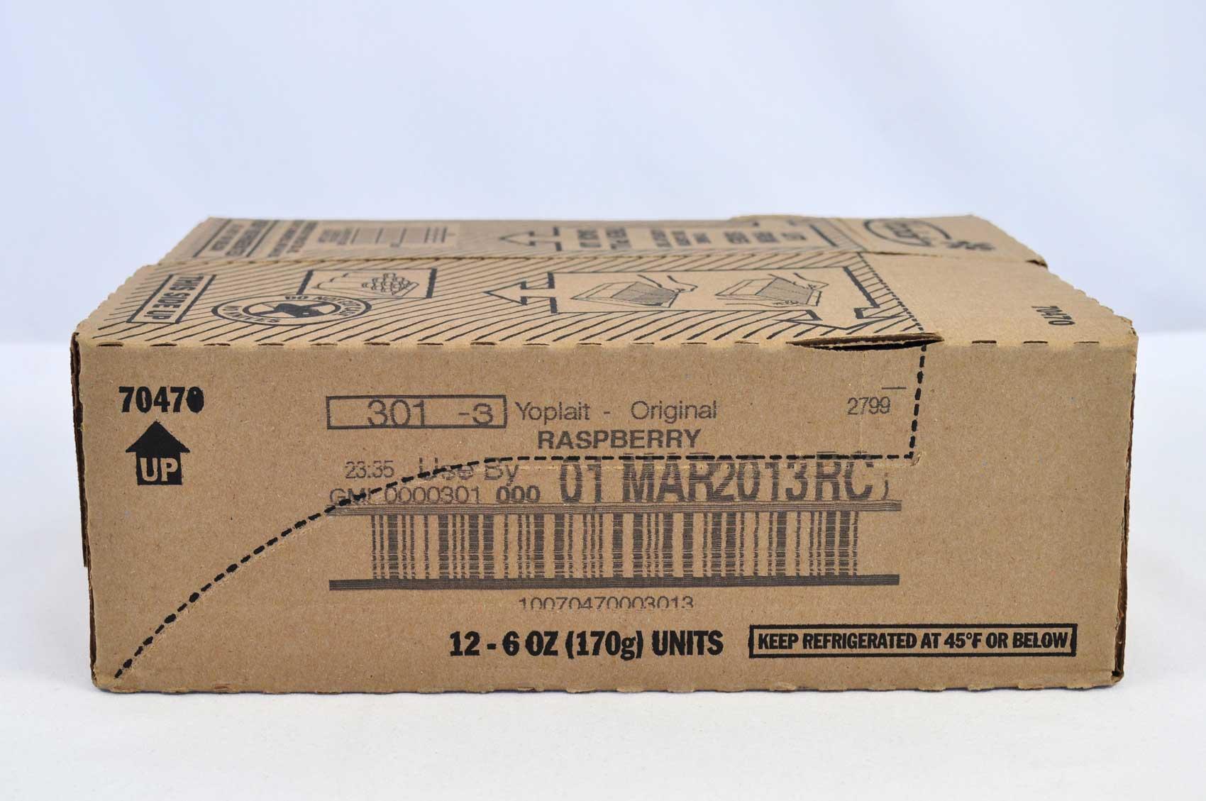 Product gallery 14670363
