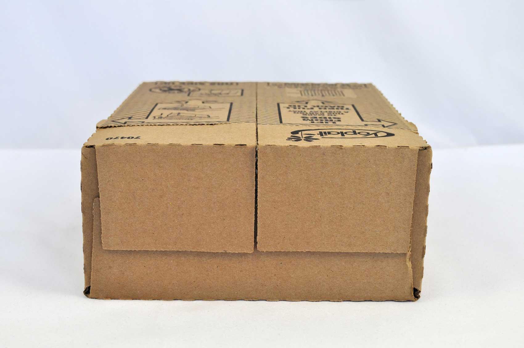 Product gallery 70208857