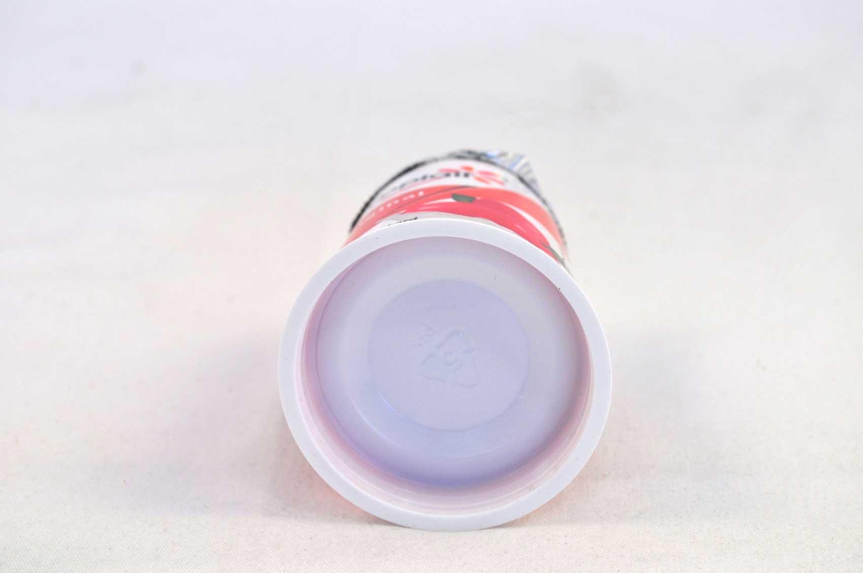 Product gallery 78771217