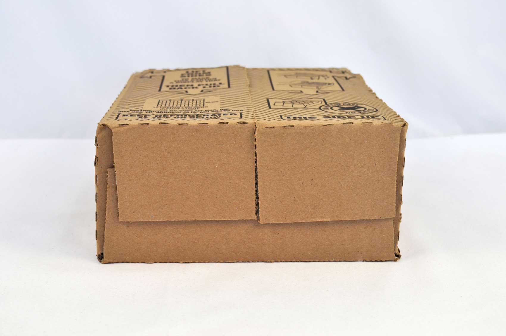 Product gallery 107454214