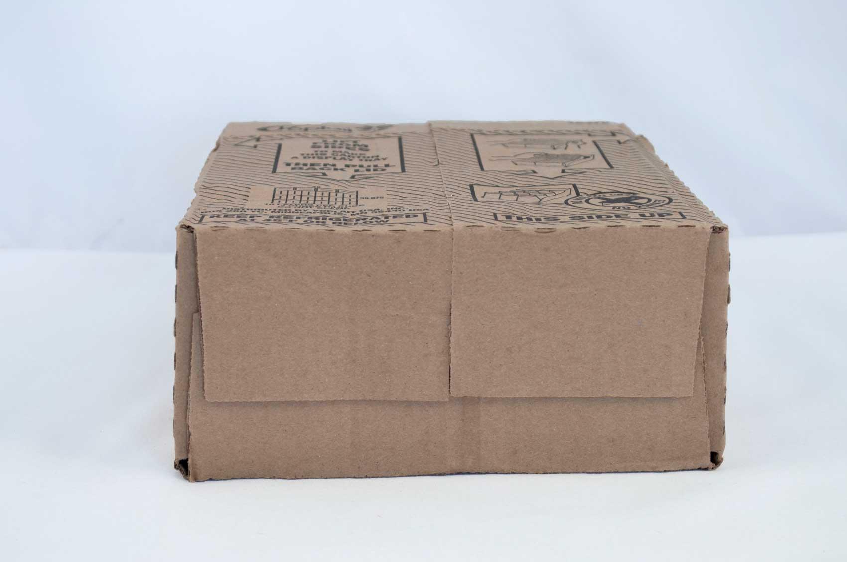 Product gallery 633183869
