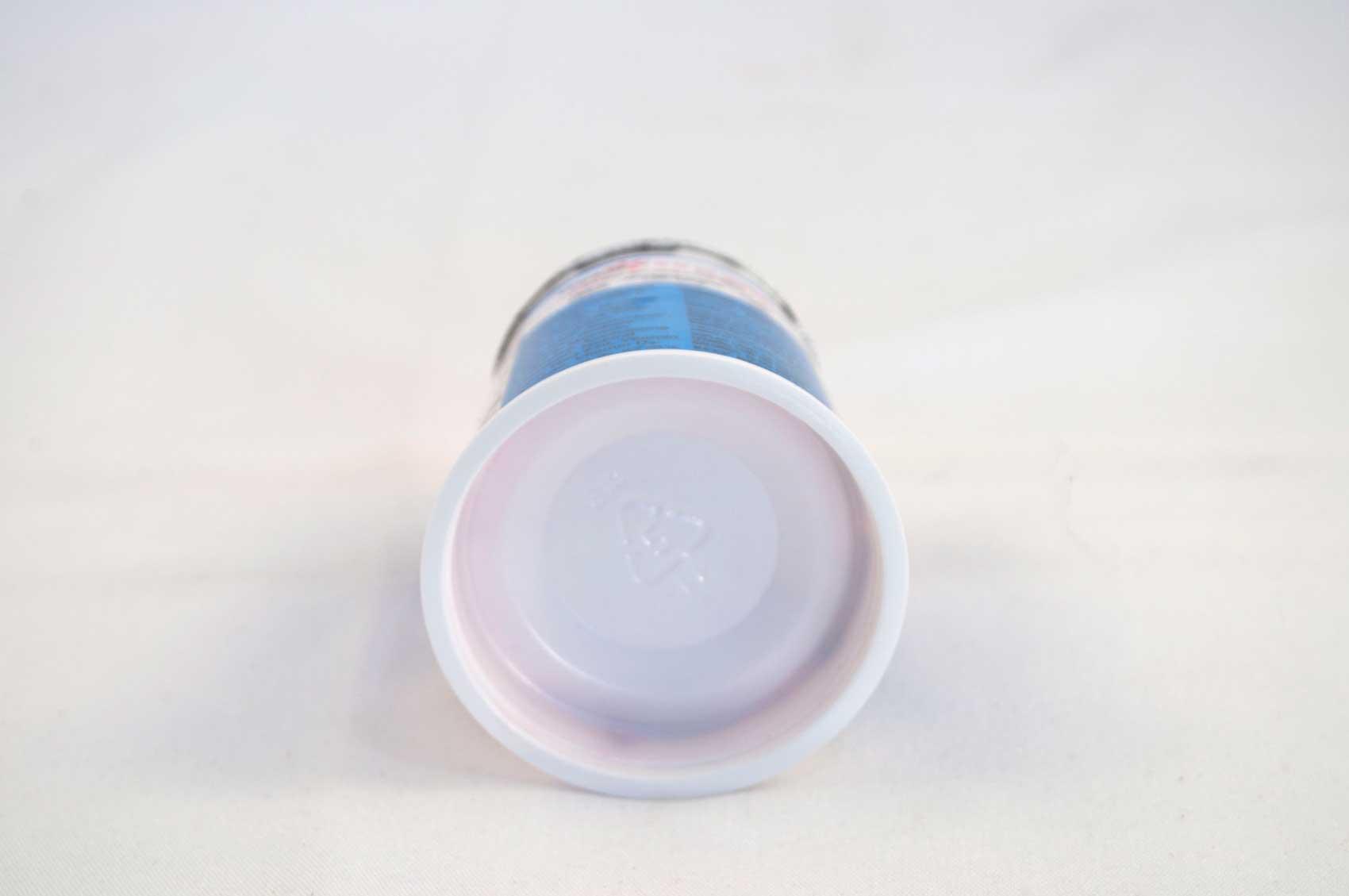 Product gallery 228290117
