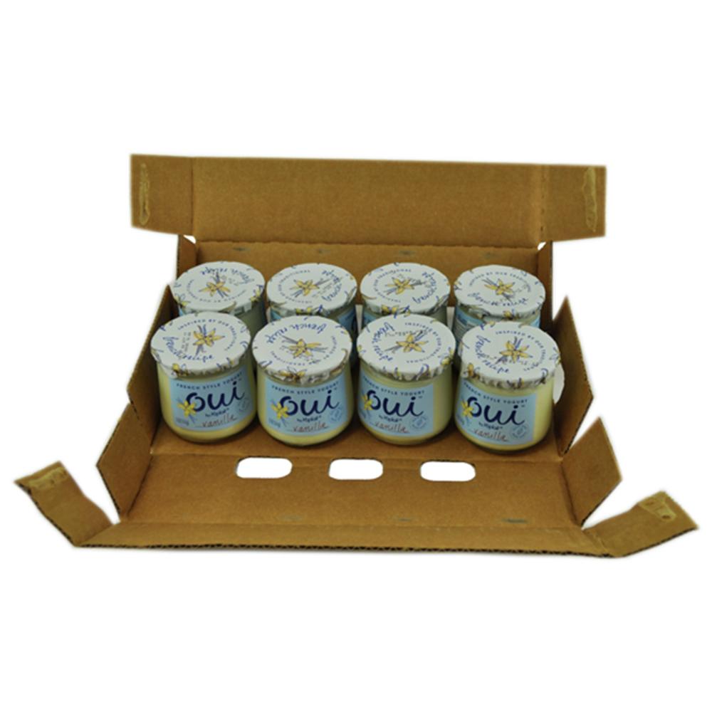 Product gallery 384077566