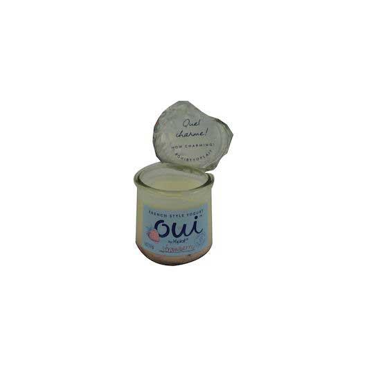 Product gallery 792081522
