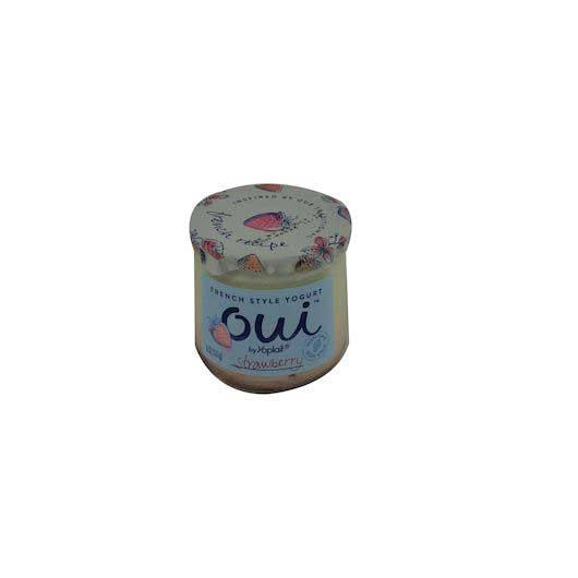 Product gallery 537818182