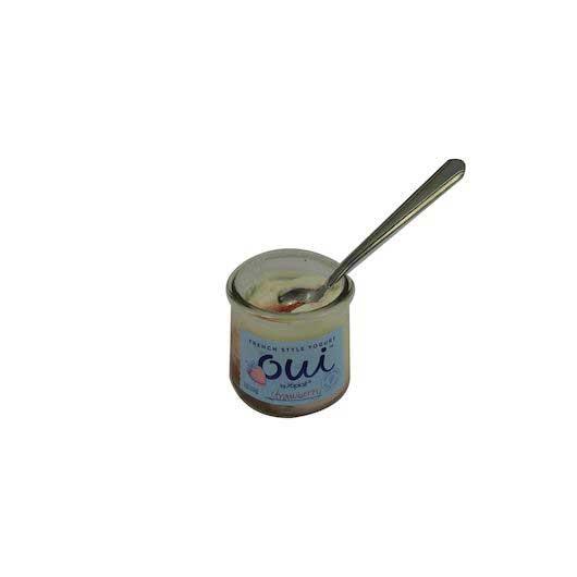 Product gallery 782102095