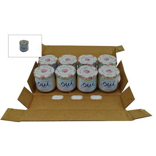 Product gallery 478815821
