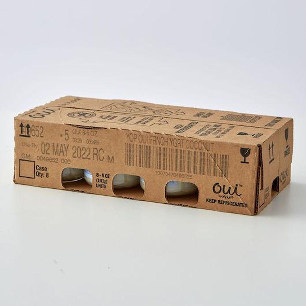 Product gallery 213946617