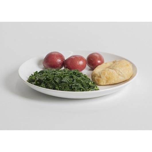 Product gallery 587837947