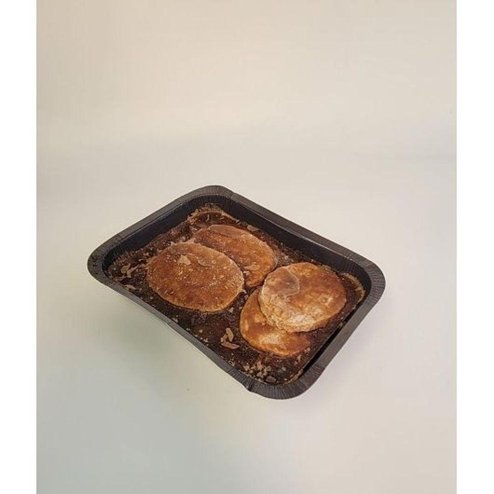 Product gallery 472639320