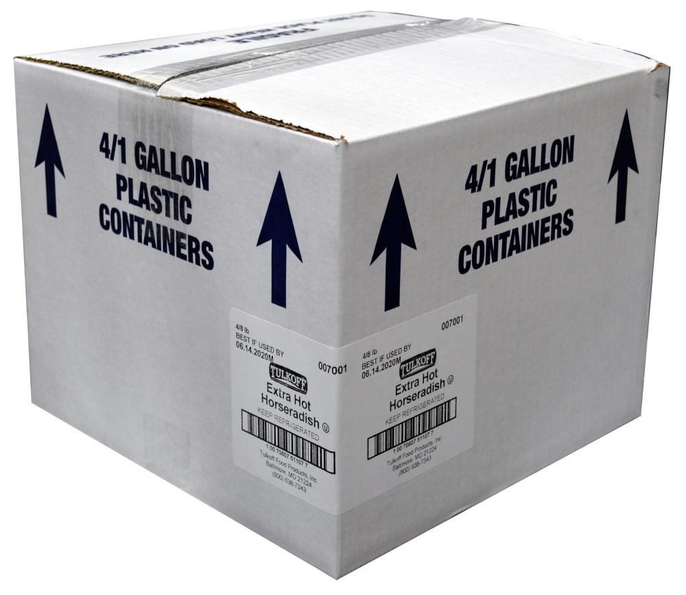 Product gallery 815801510