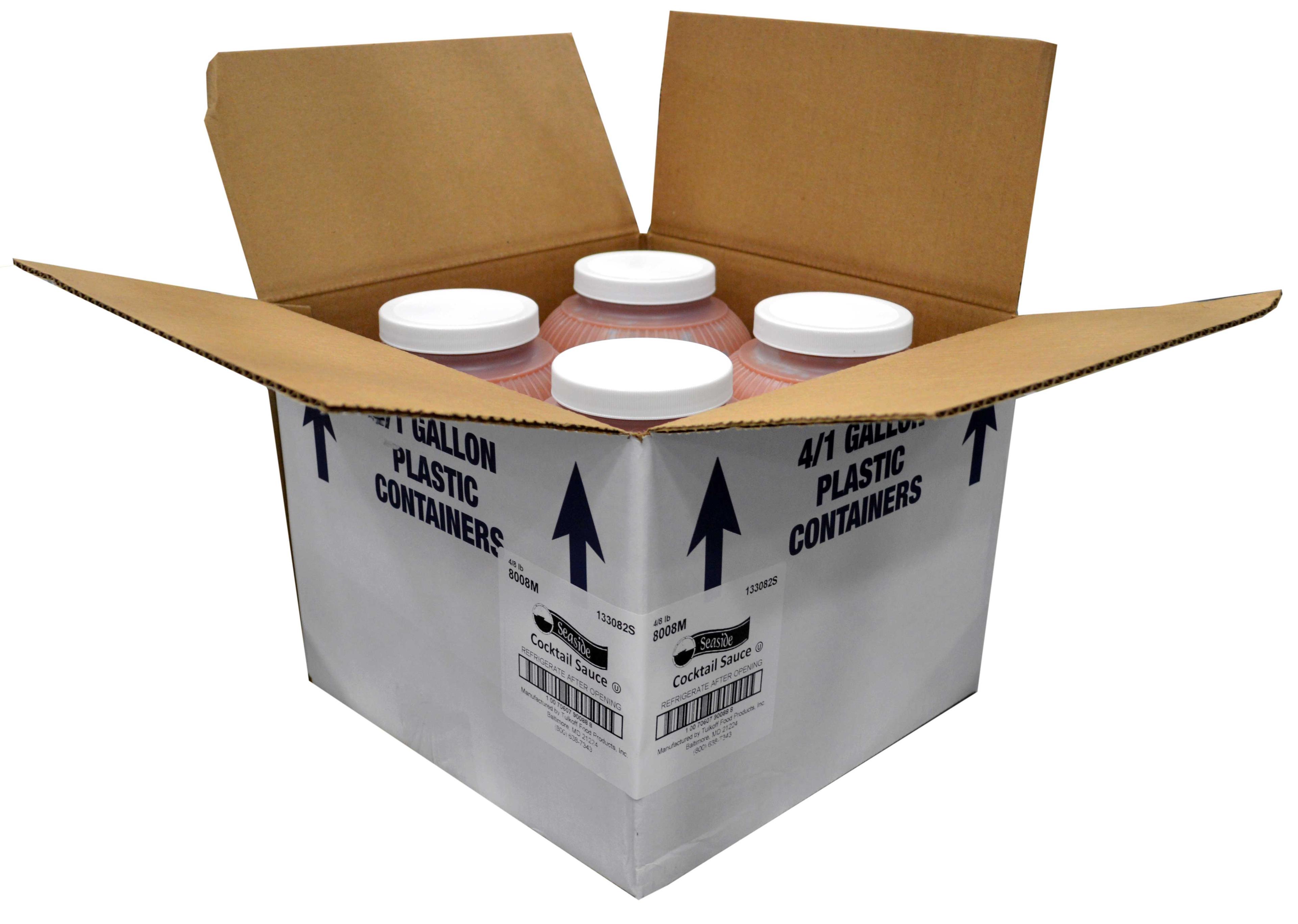 Product gallery 689899674