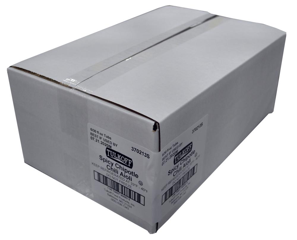 Product gallery 496959091