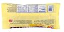 Goetze Caramel Creams Candy, 12 Ounce -- 12 per case