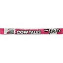 Goetze Smoothie Tumbler Colored Cow Tales, 1 Ounce -- 100 per case