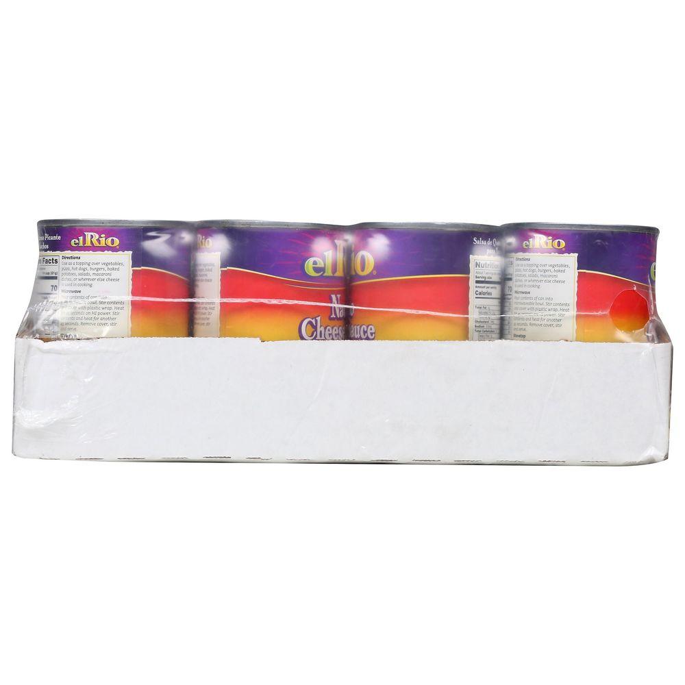 Product gallery 631441691