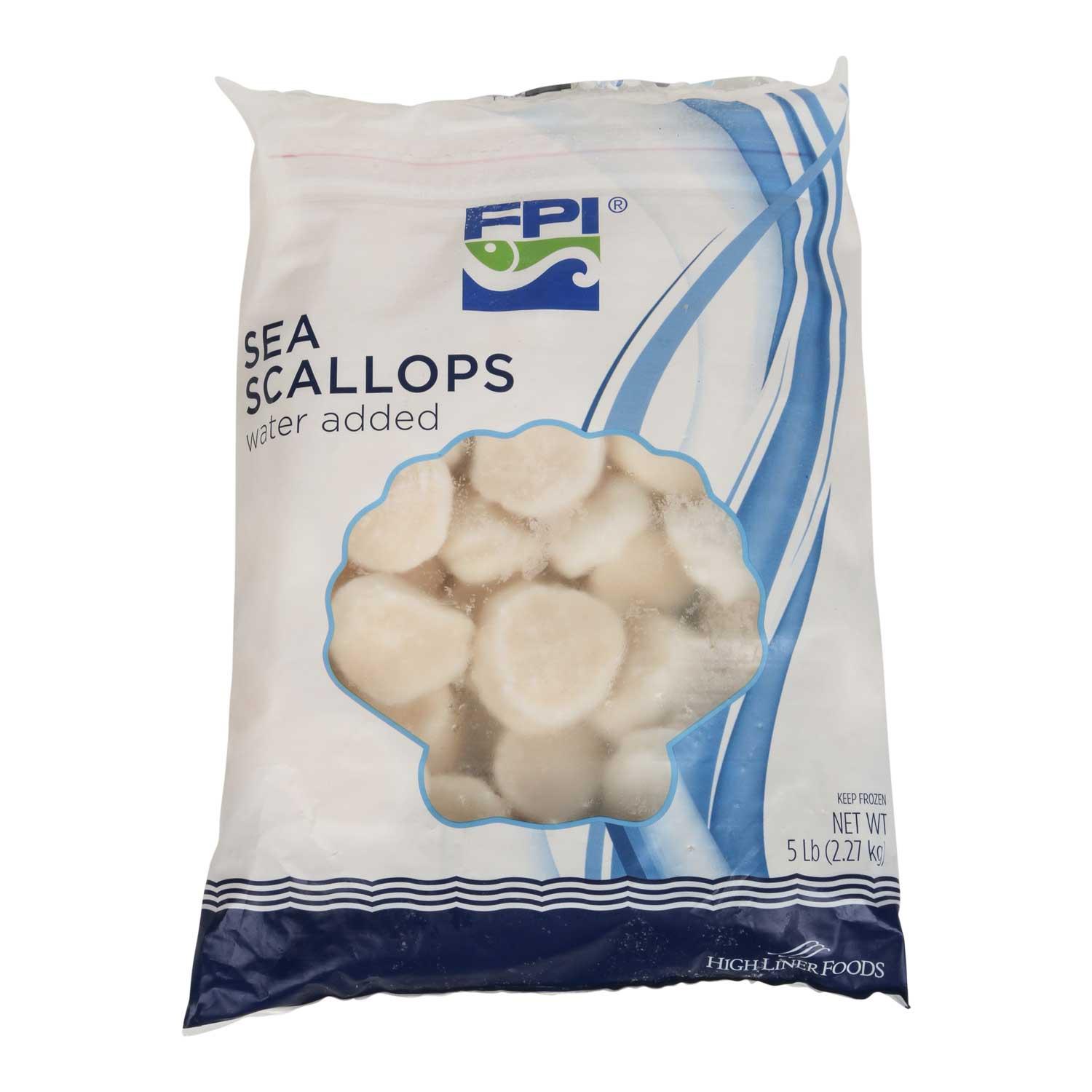 Product gallery 626437260