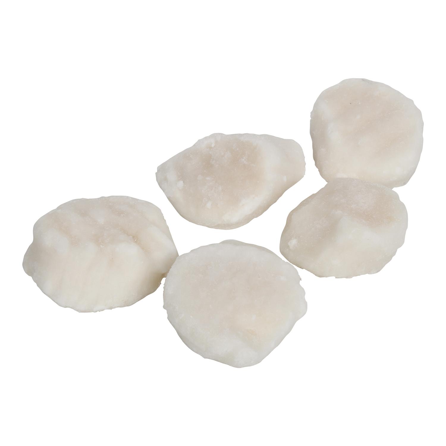 Product gallery 628244223