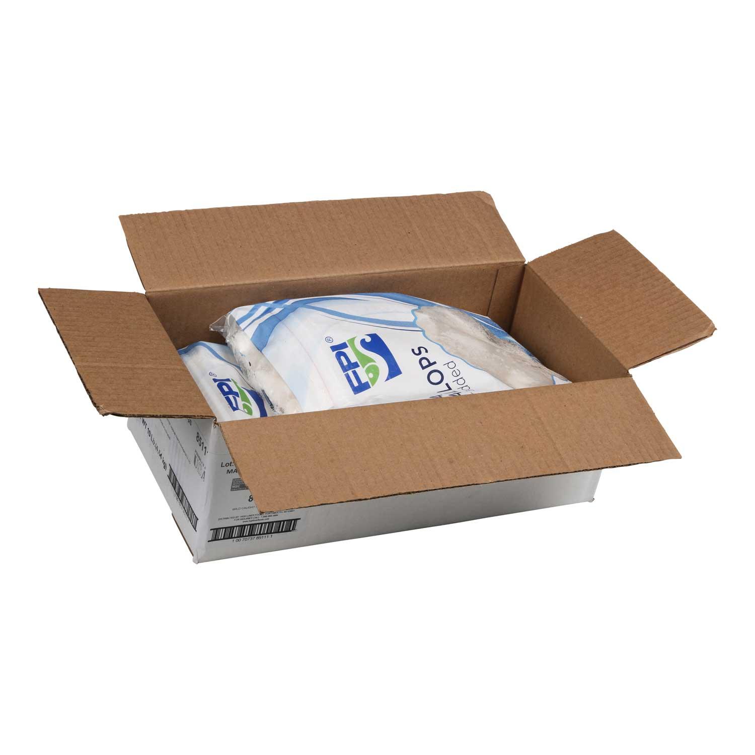 Product gallery 785730948