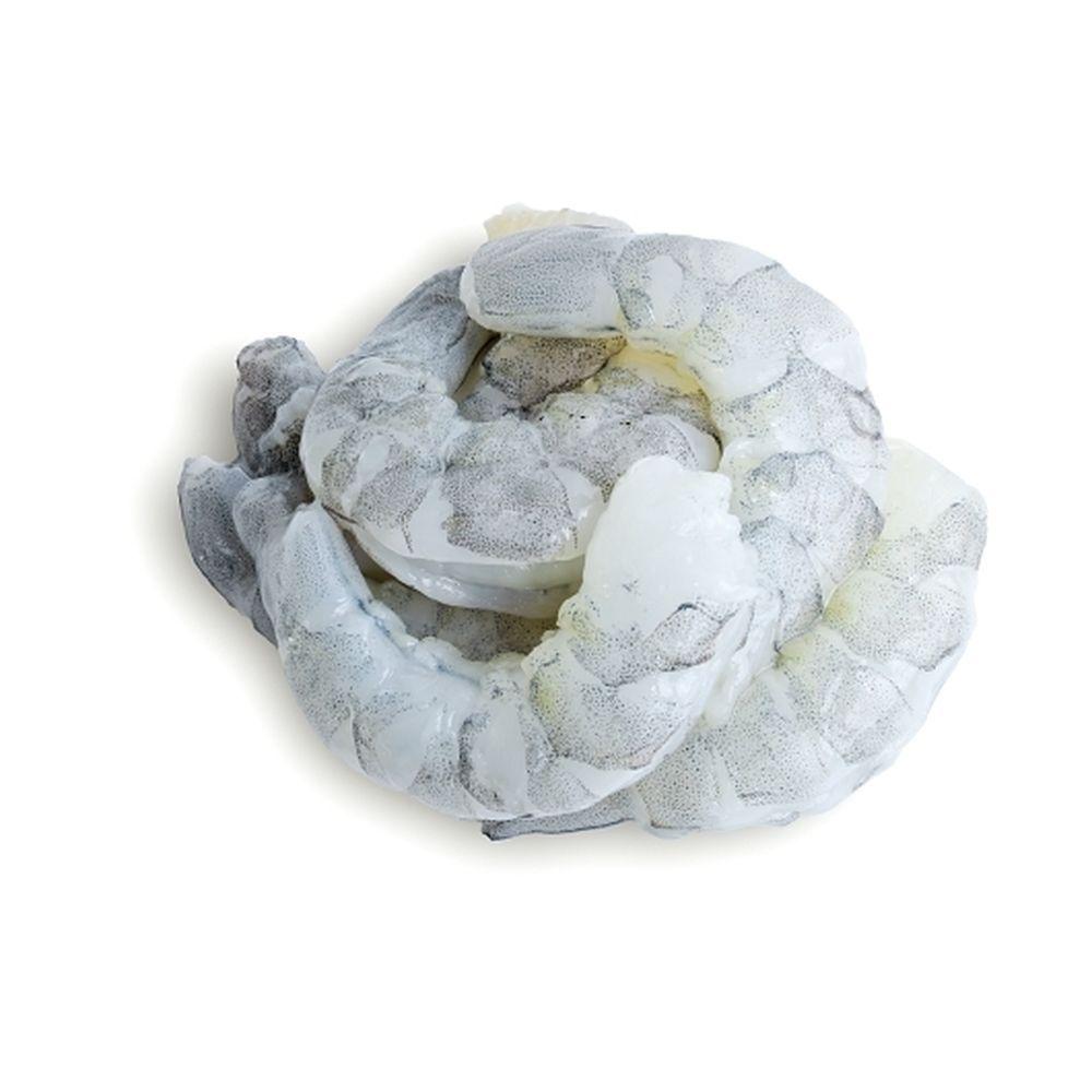 Product gallery 735776424