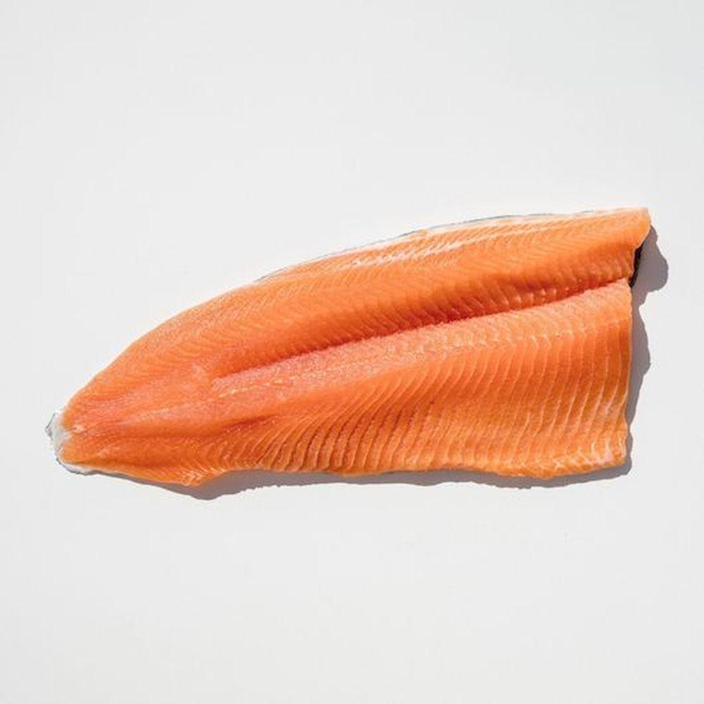 Product gallery 14061350