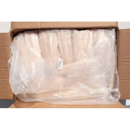Product gallery 507702178