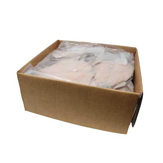 Product gallery 842092579
