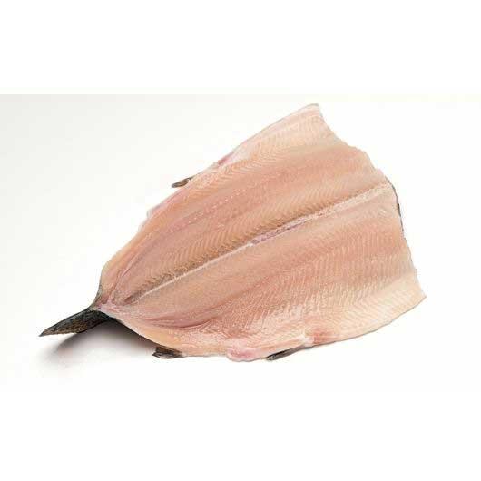 Product gallery 229347622