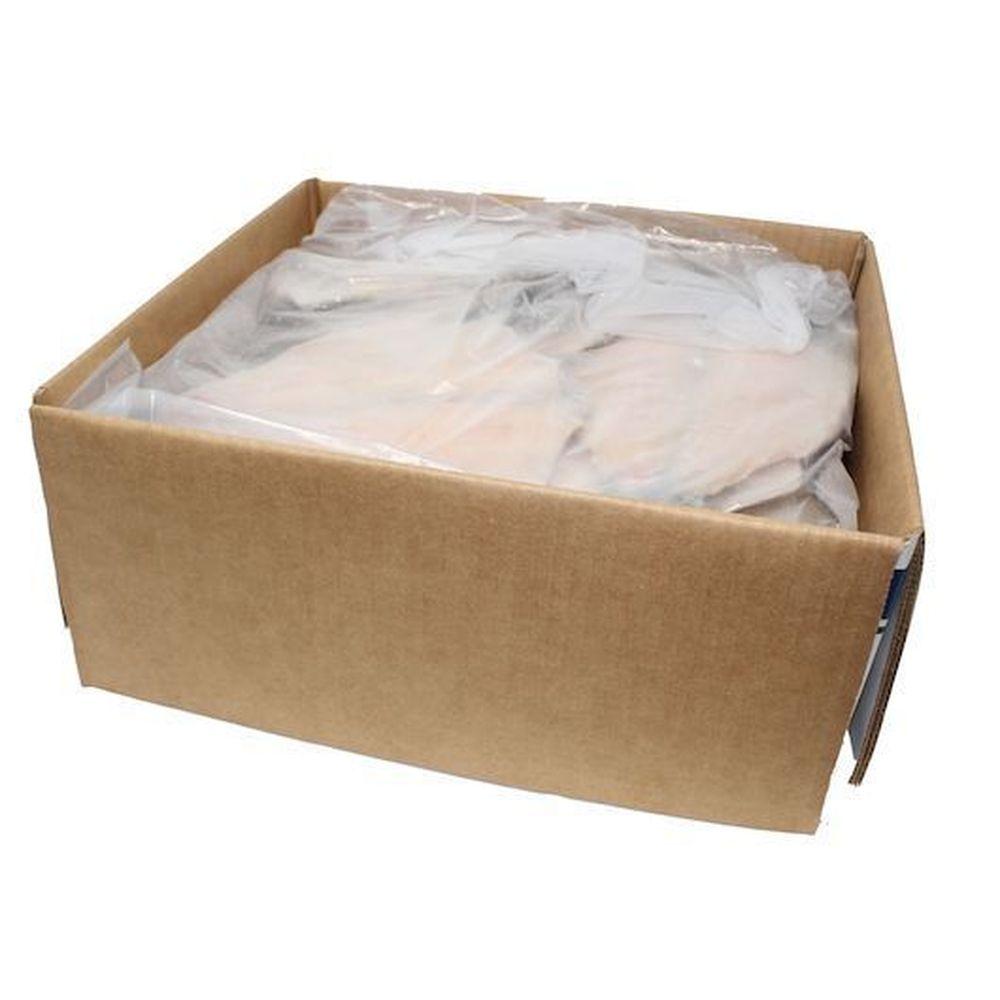Product gallery 450818490