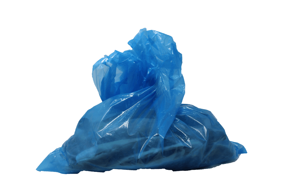 Product gallery 620575526