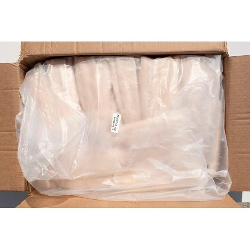 Product gallery 405744736