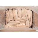 Riverence Provisions 5-7 Ounce Clear Cut Trout Fillet, 5 Pound