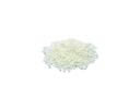 Bay Valley Foods Instant Non Fat Dry Milk, 25 Pound.