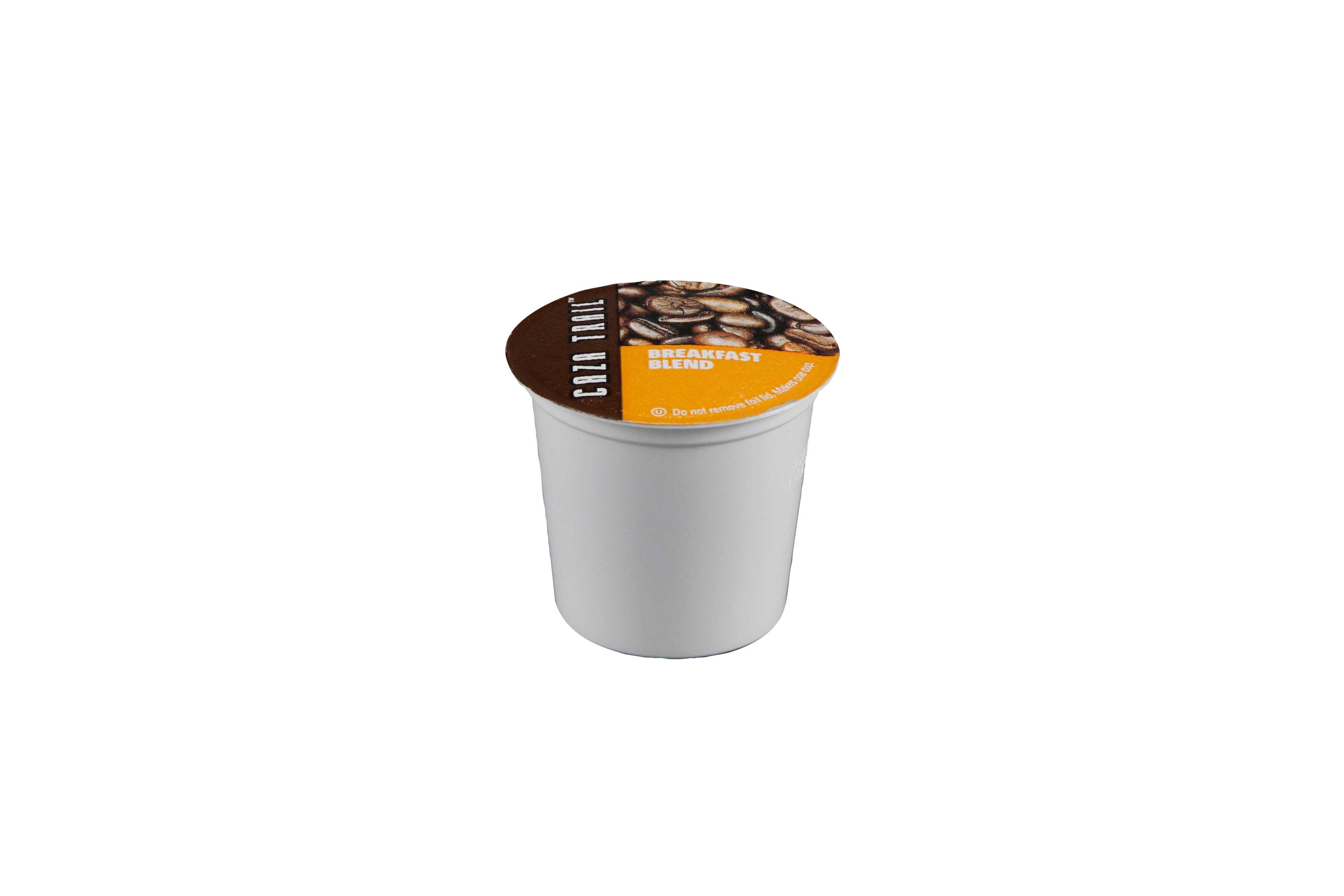 Product gallery 128375458