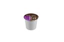 Caza Trail French Roast Coffee, 10.15 Ounce -- 4 per case.