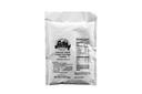 Sturm Foods Instant Reduced Calorie Chocolate Pudding Mix, 5 Ounce -- 12 per case.