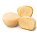 My Mochi Sweet Mango Ice Cream, 9.1 Ounce -- 12 per case