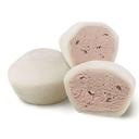 My Mochi Cookies and Cream Ice Cream - Twin Pack, 3 Ounce -- 12 per case